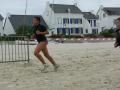 gal/Avenir Quiberon 2006/_thb_P1110105.JPG